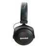 Gemini DJX-1000 Professional DJ Headphones DJX-1000